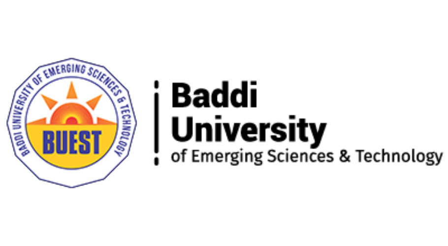 Trusted Institution Logo